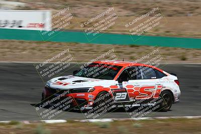 media/Apr-16-2022-VIP Trackdays (Sat) [[2a75af0965]]/B Group/Speed Shots (Session 2)/
